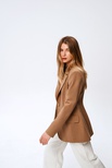 Roberta blazer sewi…