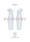 Beyonce dress
