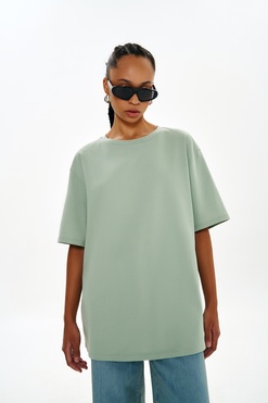 Jenny t-shirt