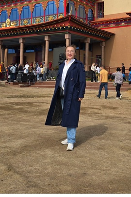 
                             
                                Тренчкот Абигейл.
                                Обложка отзыва пользователя Ani
                             
                        