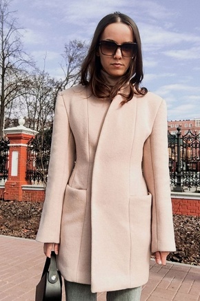 Отличная выкройка