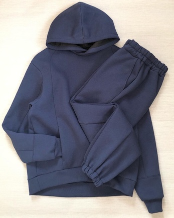 Выкройка💣💣💣