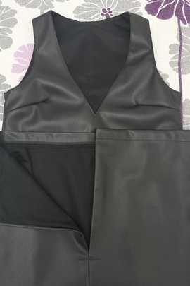 
                             
                                Платье Стейси.
                                Обложка отзыва пользователя Пользователь 188436
                             
                        