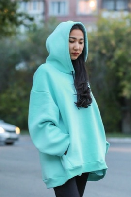 
                             
                                Худи Амина.
                                Обложка отзыва пользователя Пользователь 162139
                             
                        