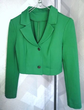 На скорую руку