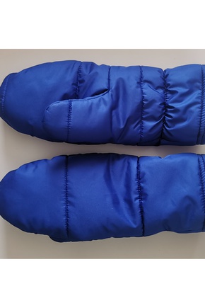 Сшила для себя))