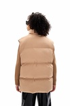 Mason vest