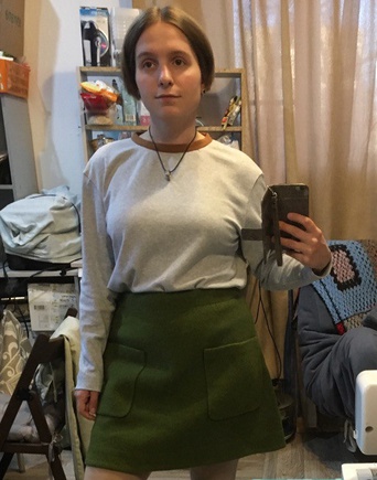 База для экспериментов