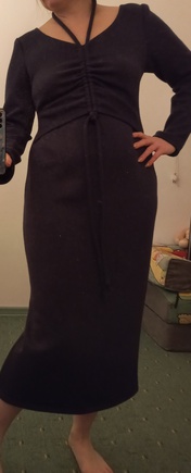 Знакомство с ресурсом