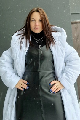 
                             
                                Реджи пальто.
                                Обложка отзыва пользователя Пользователь 159299
                             
                        