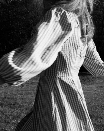 Супер женственно