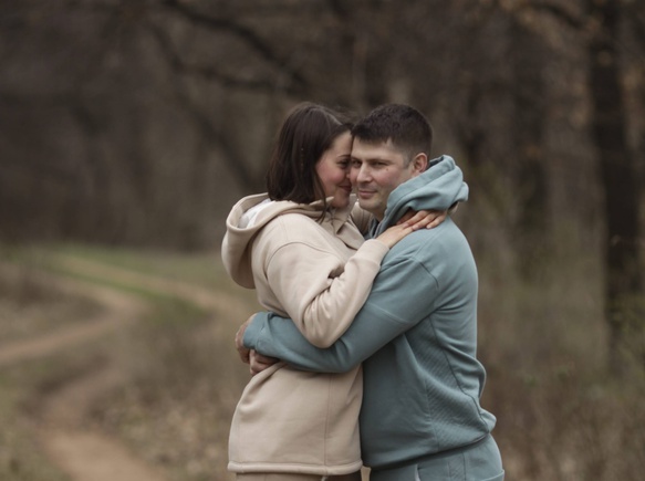 Универсальное худи