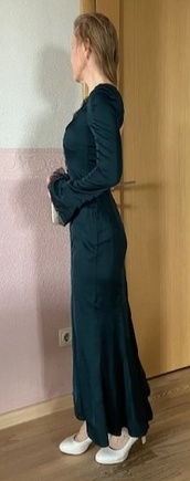 Невероятная мечта