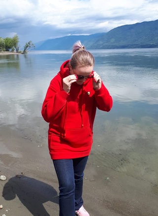 Самое комфортное худи!!!