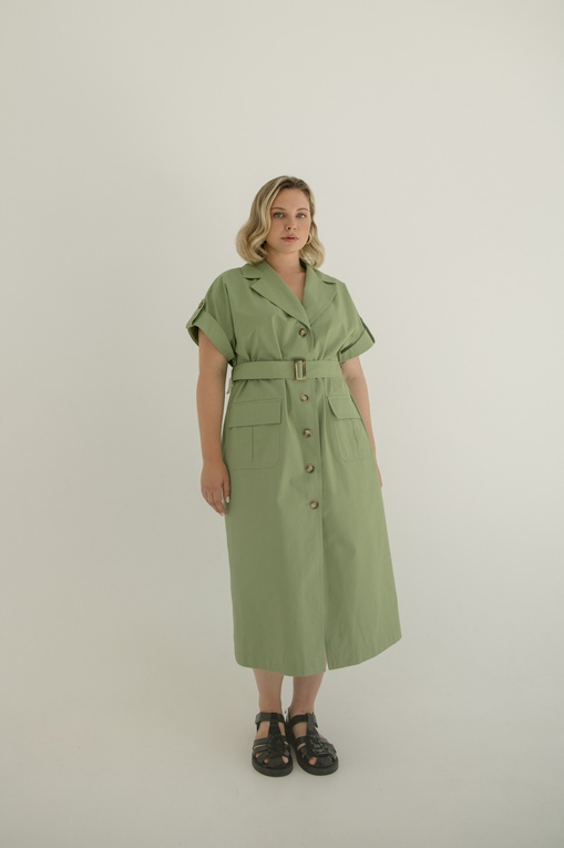 Элеонора платье