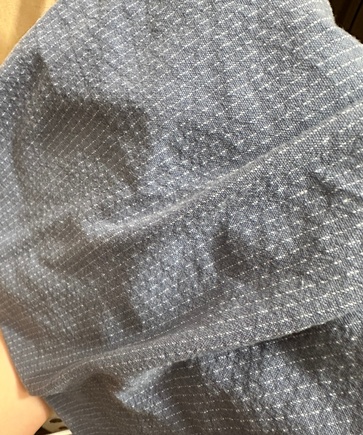 Хорошая, можно сказать «база»