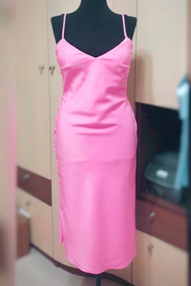 
                             
                                Платье Лейси.
                                Обложка отзыва пользователя Пользователь 138759
                             
                        