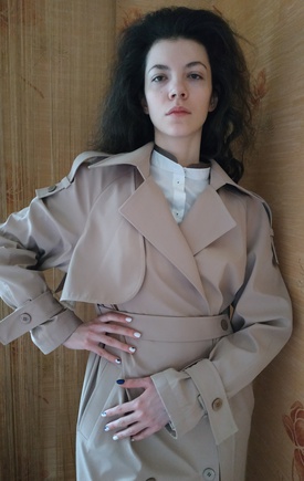 Очень неплохо