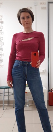 Отлично смотрится!