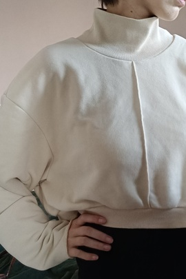 
                             
                                Свитшот Никки.
                                Обложка отзыва пользователя by_key
                             
                        