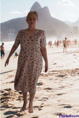 
                             
                                Платье Яна.
                                Обложка отзыва пользователя Пользователь 253860
                             
                        