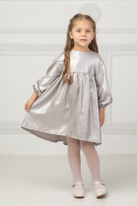 
                             
                                Платье Санса.
                                Обложка отзыва пользователя Пользователь 222793
                             
                        