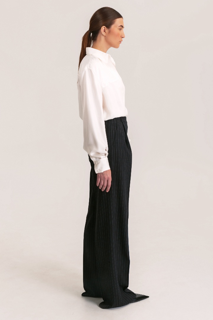 Базовый онлайн-курс по пошиву одежды (Эконом без наставника)