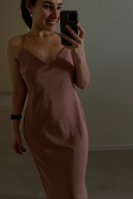 
                             
                                Лусия платье.
                                Обложка отзыва пользователя @Katya.Sterlyahina
                             
                        