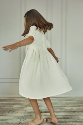 
                             
                                Вэнди платье.
                                Обложка отзыва пользователя Пользователь 208102
                             
                        