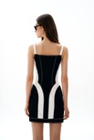 Medea dress