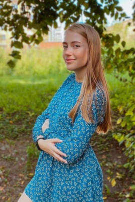 
                             
                                Платье Вики.
                                Обложка отзыва пользователя Пользователь 188238
                             
                        