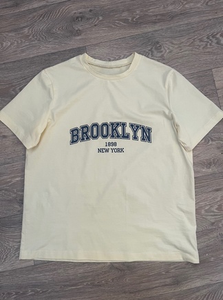 База отличная 🤌🏼😊