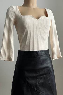 
                             
                                Платье Сиана.
                                Обложка отзыва пользователя Анастасия Медведева
                             
                        