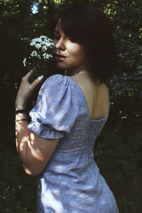 В нём прекрасно все🫶