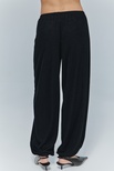 Lissa pants