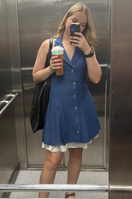 
                             
                                Игритт платье.
                                Обложка отзыва пользователя Пользователь 358081
                             
                        