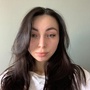 Аватар пользователя Чубарова Катя