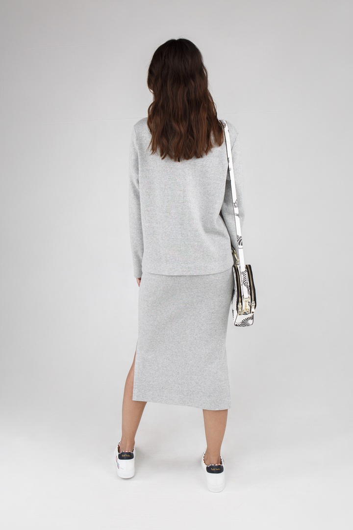 Комплект Эя