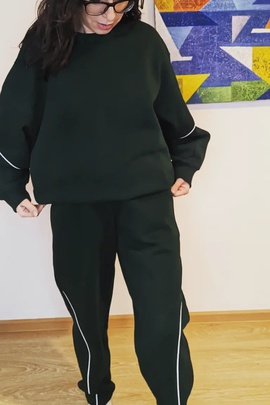 
                             
                                Труа брюки.
                                Обложка отзыва пользователя Пользователь 295284
                             
                        