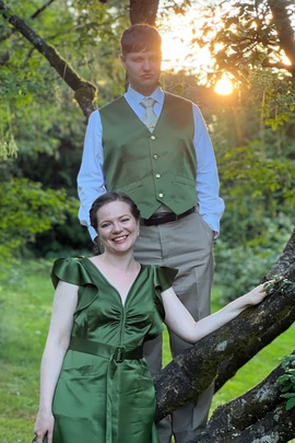 
                             
                                Фелиция платье.
                                Обложка отзыва пользователя Pangasius
                             
                        