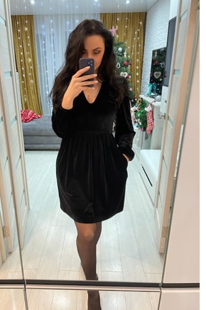 Не так страшен черт…