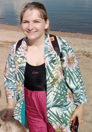 Палочка-выручалочка