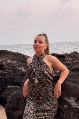 
                             
                                Кристл платье.
                                Обложка отзыва пользователя Пользователь 441818
                             
                        