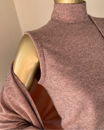 Отличная база на все времена