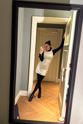 Отлично село