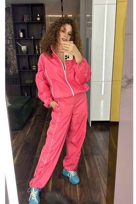 
                             
                                Ханди куртка.
                                Обложка отзыва пользователя Пользователь 149738
                             
                        