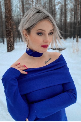 
                             
                                Хейзел платье.
                                Обложка отзыва пользователя Пользователь 49024
                             
                        