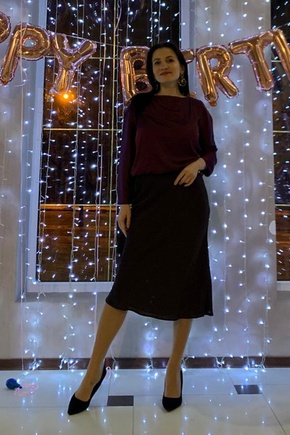 И в пир, и в мир