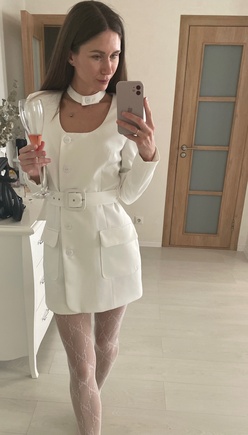 Очень стильно!!!