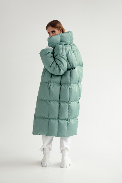 Nurit coat
